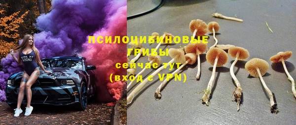 эйфоретик Белоозёрский