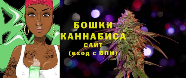 эйфоретик Белоозёрский